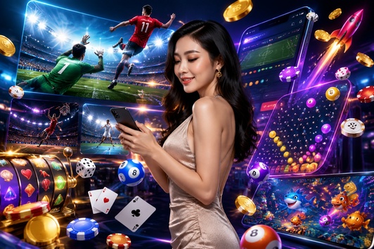 tg808